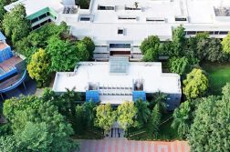 Ebenezer International School Bengaluru