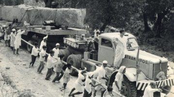 First Biggest Achievement  