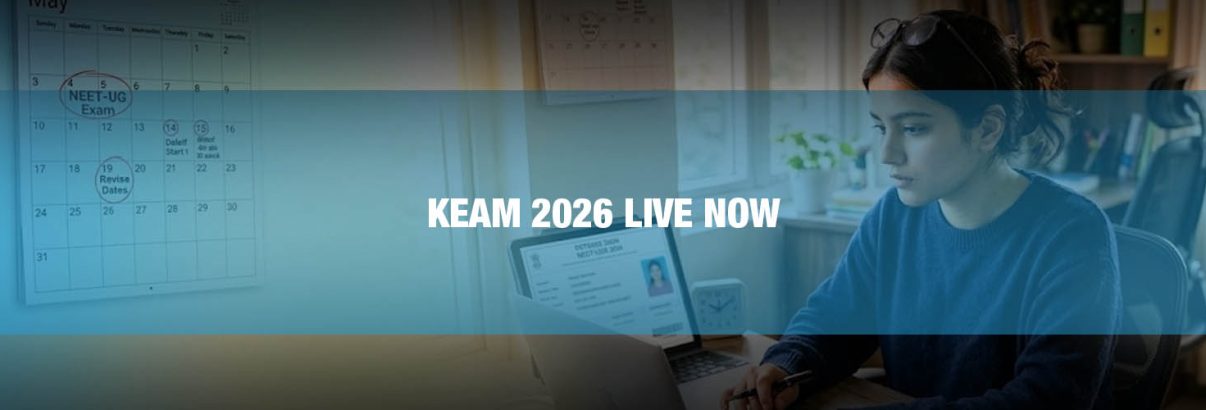 KEAM 2026 LIVE NOW.jpg