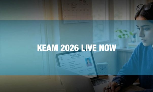KEAM 2026 LIVE NOW.jpg