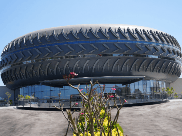 image of Parameshwara