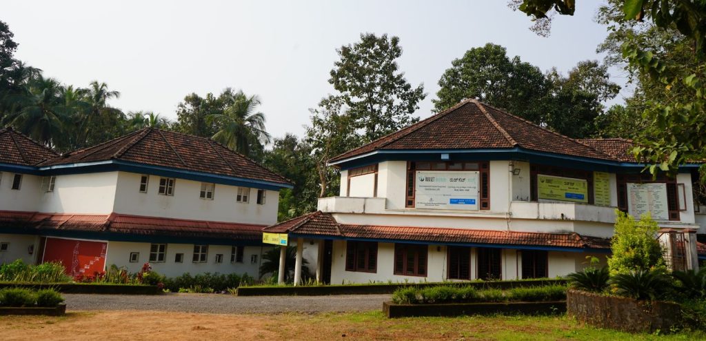 image of rudset-institute