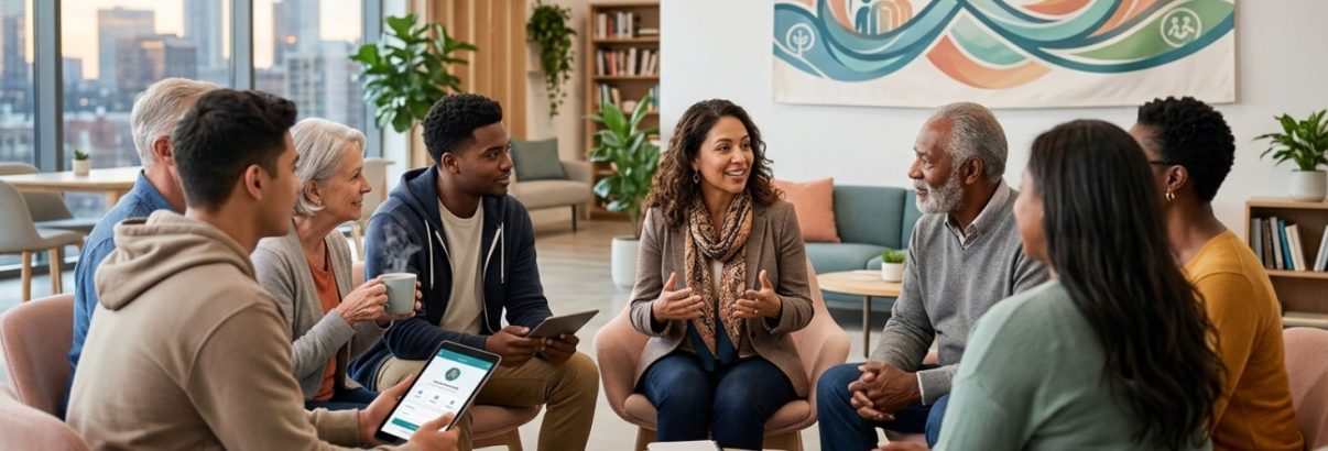 Green Campus Pioneers