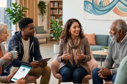 Redefining Pastoral Care in 2026
