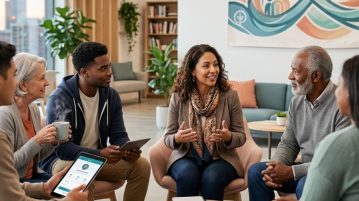 Redefining Pastoral Care in 2026