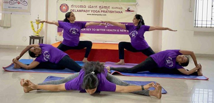 SDM Ayurveda Hospital, Mangaluru 