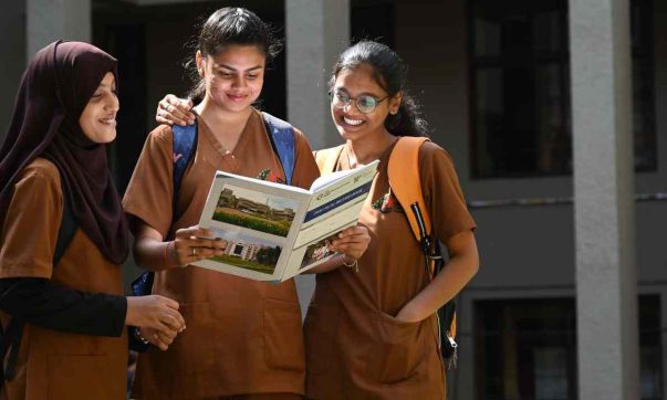 SDM College of Pharmaceutical Sciences