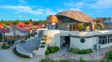 SDM Institute of Naturopathy & Yogic Sciences – Kshemavana, Bengaluru