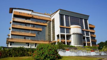 SDM Institute of Technology