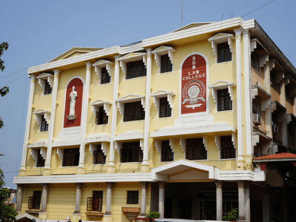 image of Parameshwara