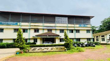 SDM Mangala Jyothi ITI, (1)