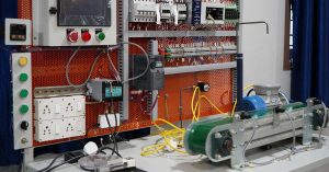 SDM Polytechnic, Ujire