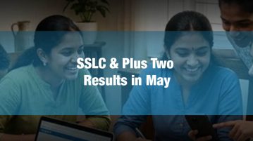 SSLC & Plus Two Results in May.jpg