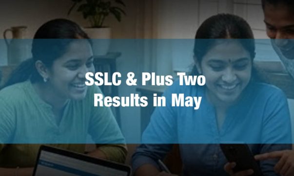 SSLC & Plus Two Results in May.jpg