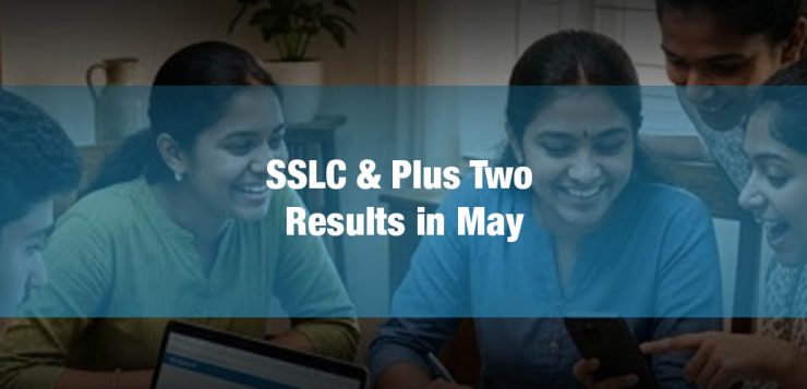 SSLC & Plus Two Results in May.jpg