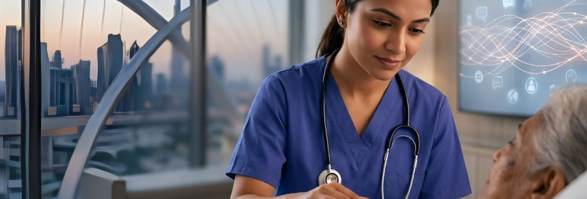 Green Campus Pioneers