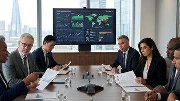 The Role of Leadership and Governance in Building Safe Institutions.jpg (1)