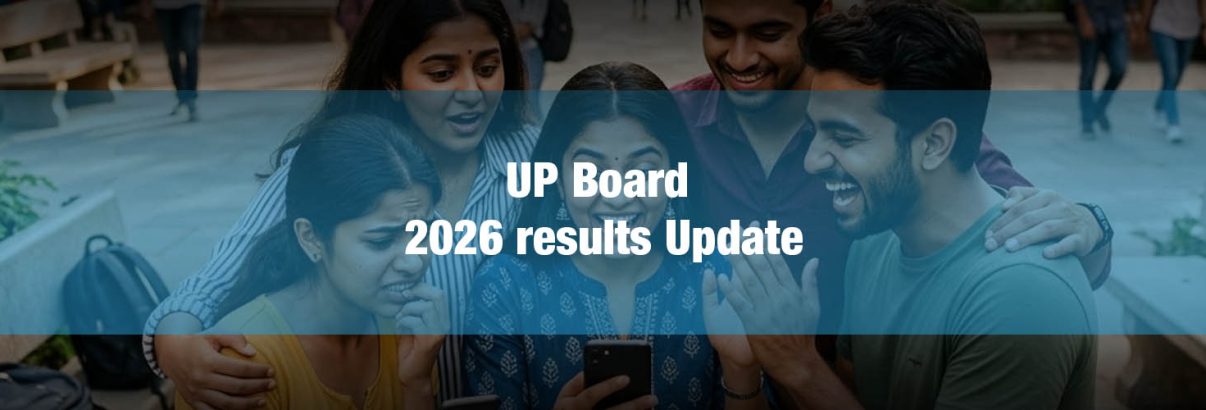 UP Board 2026 results Update.jpg