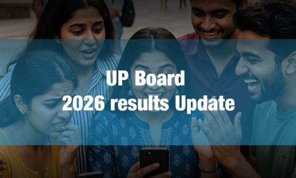 UP Board 2026 results Update.jpg