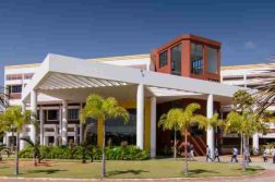 Vikaasa World School