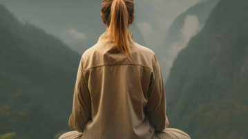 invisible curriculum boarding schools