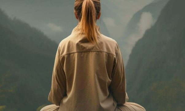 invisible curriculum boarding schools