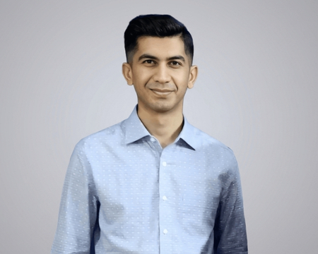 picture of d nischal-kumar-sdm