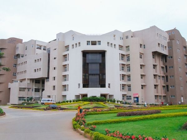 image of Parameshwara