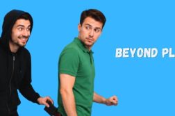 Beyond Plagiarism