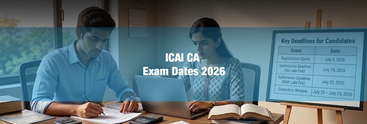 ICAI CA Exam Dates 2026.jpg