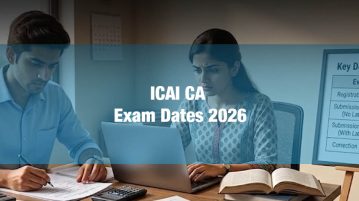 ICAI CA Exam Dates 2026.jpg