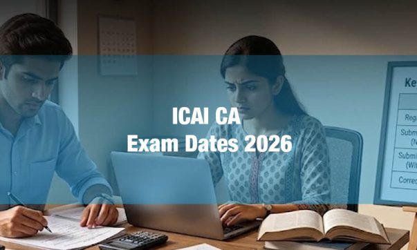 ICAI CA Exam Dates 2026.jpg
