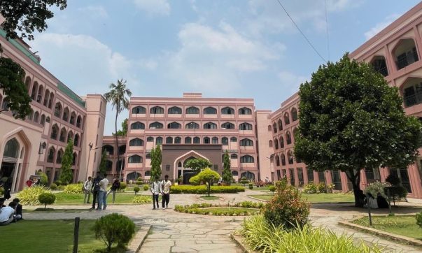 ISMS Group of Institutions (ISMS Pune)