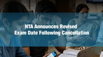 NTA Announces Revised Exam Date Following Cancellation.jpg
