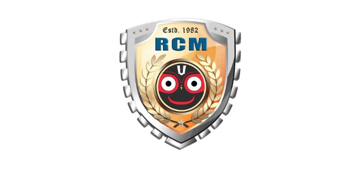 RCM Bhubaneshwar
