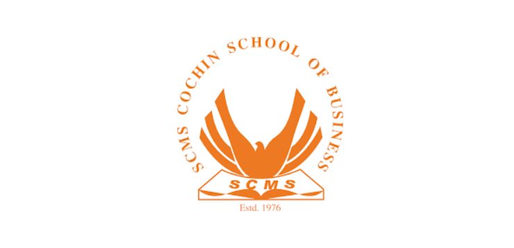 SCMS Cochin