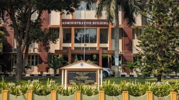 SRKR Engineering College