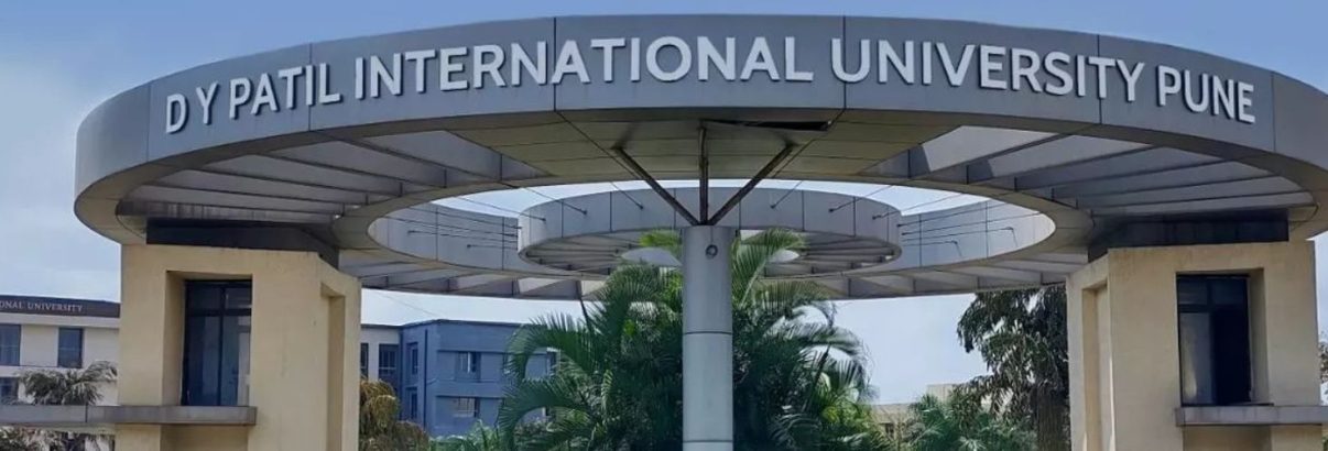 Y. Patil College of Engineering