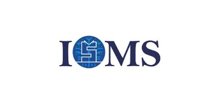 ISMS Pune
