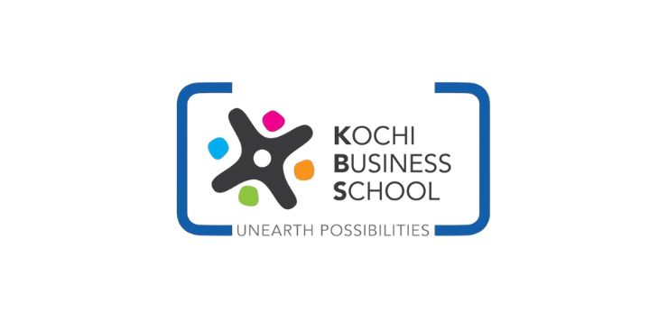 Kochi Business School