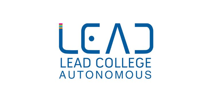LEAD College