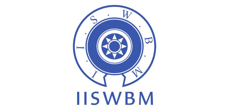 IISWBM
