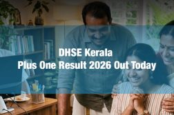 DHSE Kerala Plus One Result 2026 Out Today.jpg