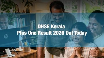 DHSE Kerala Plus One Result 2026 Out Today.jpg
