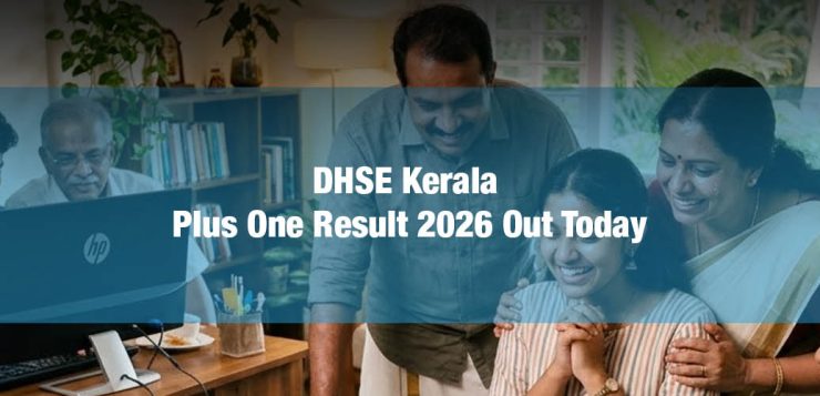 DHSE Kerala Plus One Result 2026 Out Today.jpg