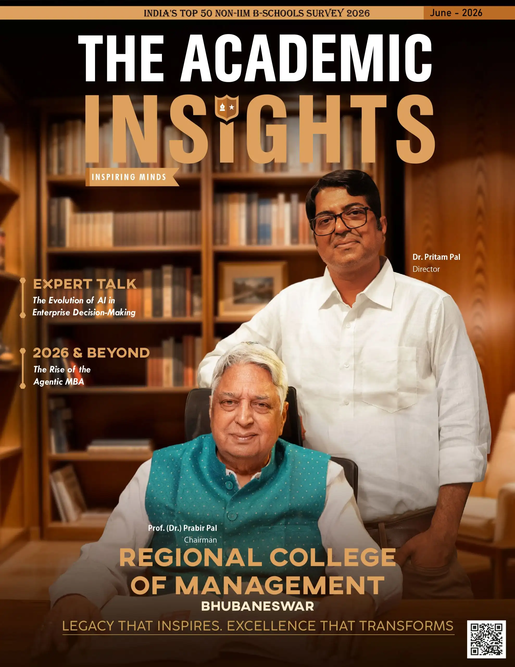https://theacademicinsights.com/IndIa-s-Top-50-non-IIM-B-schools-survey-2026/#page=1