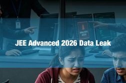 JEE Advanced 2026 Data Leak.jpg