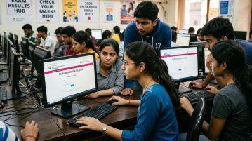 NEET UG 2026 Admit Card Released