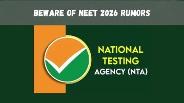 a thumbnail for the news of NTA Launches Grievance Portal
