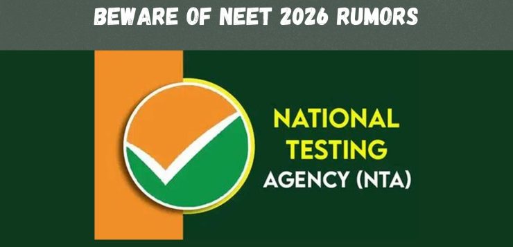 a thumbnail for the news of NTA Launches Grievance Portal
